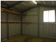 17 McMillan Street, Churchill QLD 4305