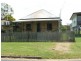 6 Lindsay Street, Bundamba QLD 4304