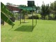 6 Lindsay Street, Bundamba QLD 4304