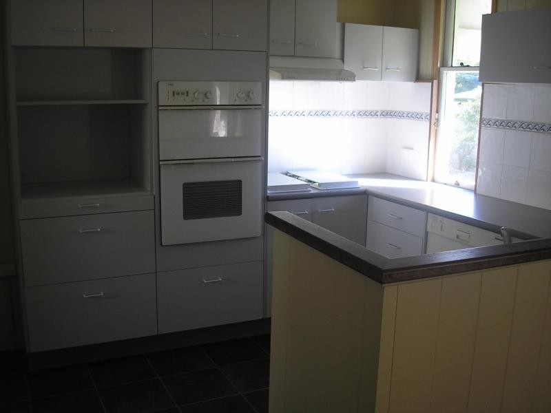 5 Lawrence Street, North Ipswich QLD 4305