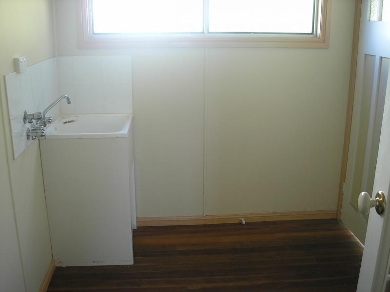 5 Lawrence Street, North Ipswich QLD 4305