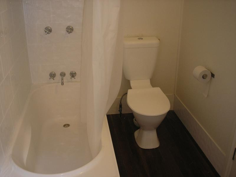 5 Lawrence Street, North Ipswich QLD 4305