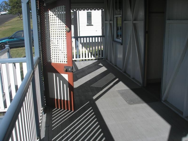 5 Lawrence Street, North Ipswich QLD 4305