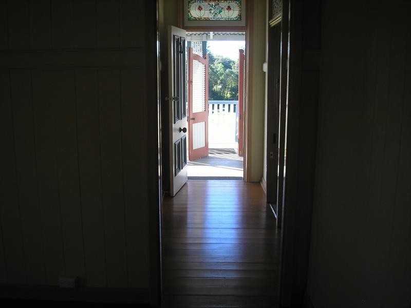 5 Lawrence Street, North Ipswich QLD 4305