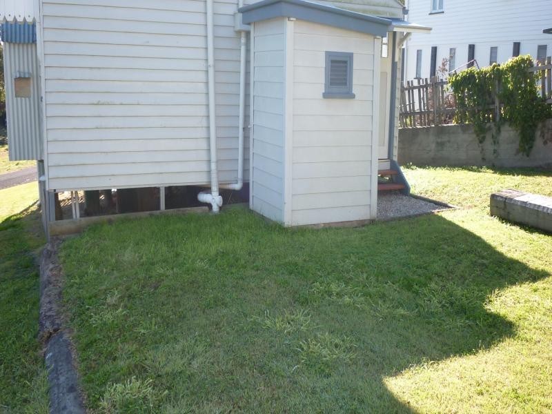 5 Lawrence Street, North Ipswich QLD 4305