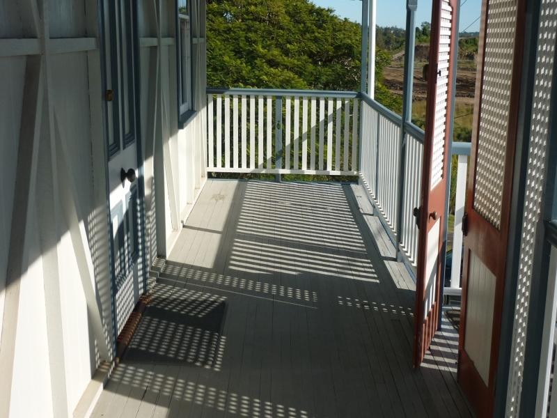 5 Lawrence Street, North Ipswich QLD 4305