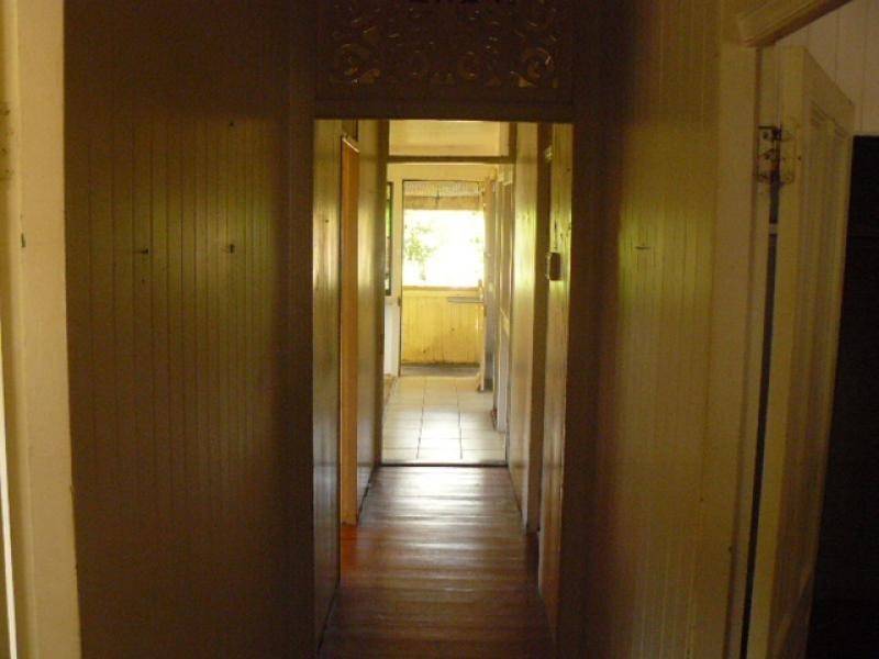 18 Smith Street, North Ipswich QLD 4305