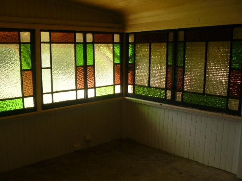 18 Smith Street, North Ipswich QLD 4305