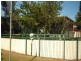 6 Bass Street, Leichhardt QLD 4305