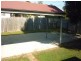 6 Bass Street, Leichhardt QLD 4305