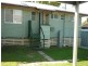 6 Bass Street, Leichhardt QLD 4305