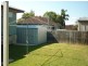 6 Bass Street, Leichhardt QLD 4305