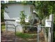 79 Hill Street, Tivoli QLD 4305