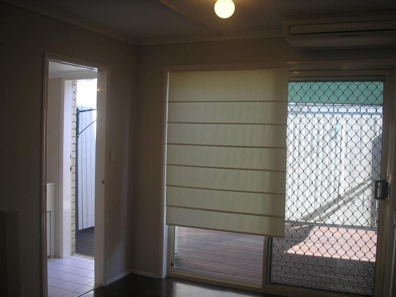 11/12 Bergin Street, Booval QLD 4304