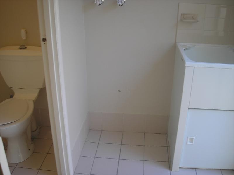 11/12 Bergin Street, Booval QLD 4304