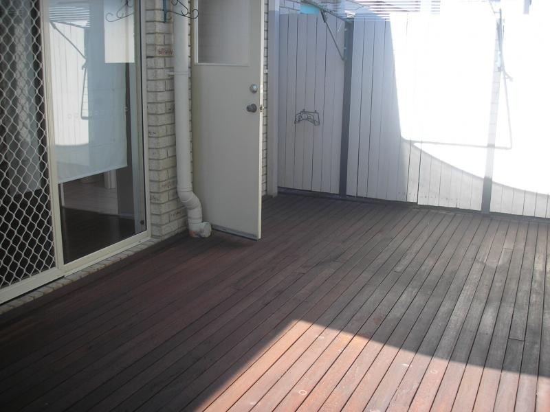 11/12 Bergin Street, Booval QLD 4304