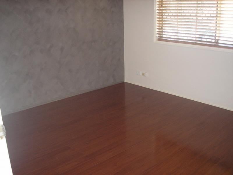 11/12 Bergin Street, Booval QLD 4304