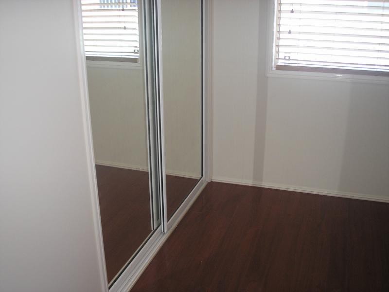 11/12 Bergin Street, Booval QLD 4304