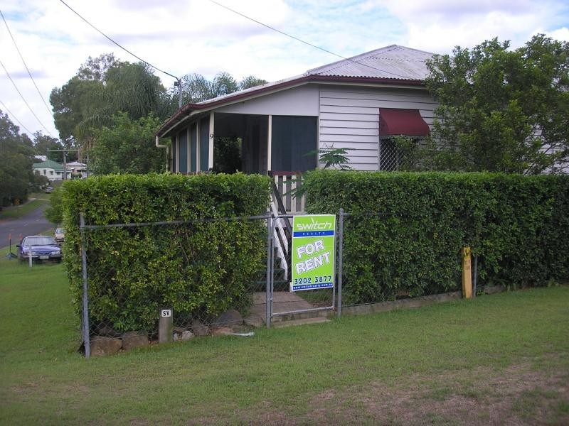 9 Hopetown Street, Tivoli QLD 4305