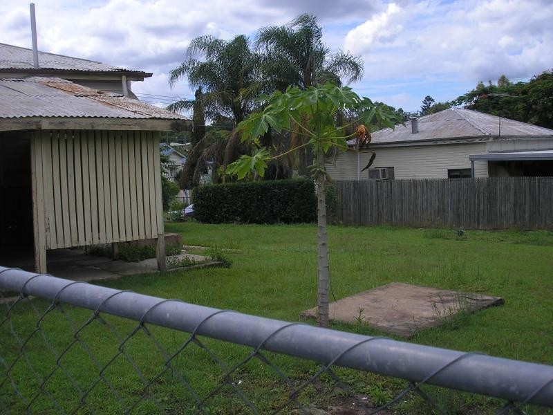 9 Hopetown Street, Tivoli QLD 4305