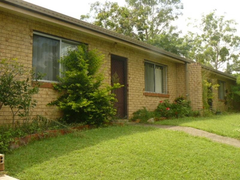 1/274 Redbank Plains Road, Redbank Plains QLD 4301