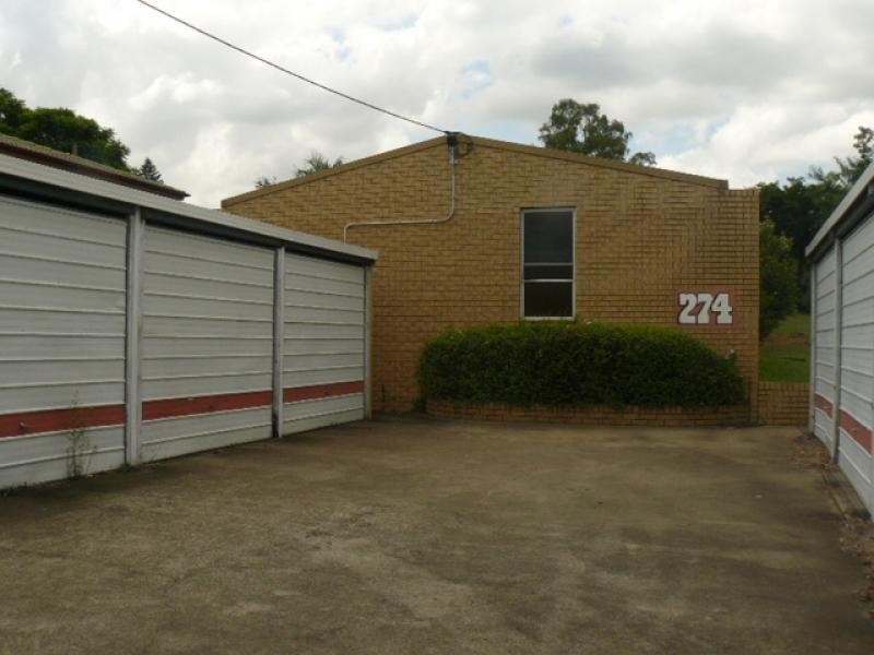 1/274 Redbank Plains Road, Redbank Plains QLD 4301