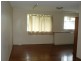 3/9 Green Street, Booval QLD 4304