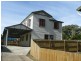 26a Lusitania Street, Newtown QLD 4305