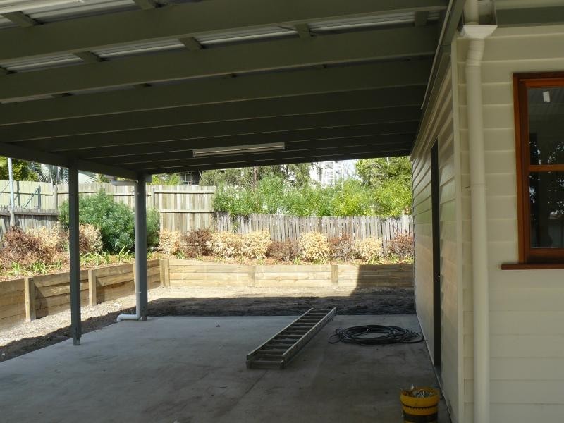 26a Lusitania Street, Newtown QLD 4305