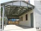 26a Lusitania Street, Newtown QLD 4305
