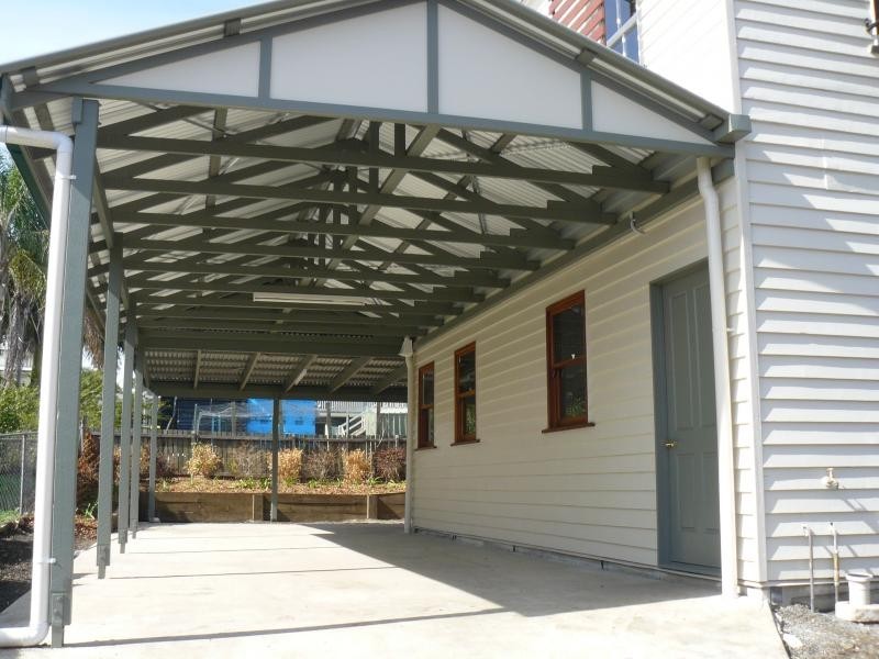 26a Lusitania Street, Newtown QLD 4305