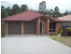 27 Des Arts Place, Wulkuraka QLD 4305