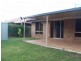 27 Des Arts Place, Wulkuraka QLD 4305