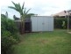27 Des Arts Place, Wulkuraka QLD 4305