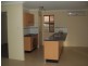 27 Des Arts Place, Wulkuraka QLD 4305