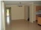 27 Des Arts Place, Wulkuraka QLD 4305