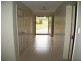 27 Des Arts Place, Wulkuraka QLD 4305
