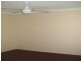 27 Des Arts Place, Wulkuraka QLD 4305