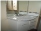 27 Des Arts Place, Wulkuraka QLD 4305