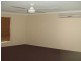 27 Des Arts Place, Wulkuraka QLD 4305