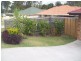 27 Des Arts Place, Wulkuraka QLD 4305