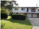 29 Rumsey Drive, Raceview QLD 4305