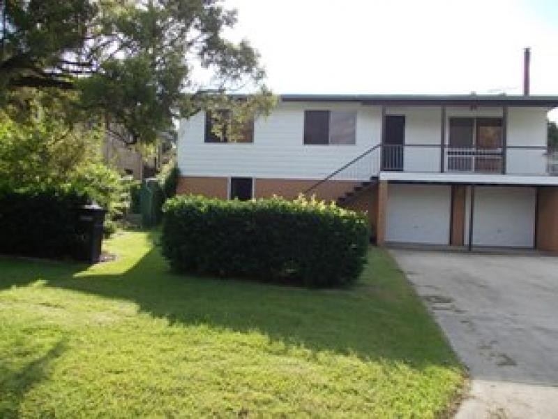 29 Rumsey Drive, Raceview QLD 4305