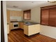 29 Rumsey Drive, Raceview QLD 4305