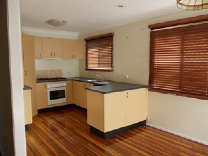 29 Rumsey Drive, Raceview QLD 4305