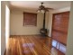 29 Rumsey Drive, Raceview QLD 4305