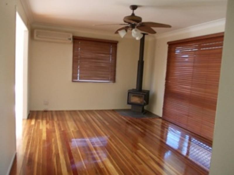 29 Rumsey Drive, Raceview QLD 4305