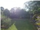29 Rumsey Drive, Raceview QLD 4305