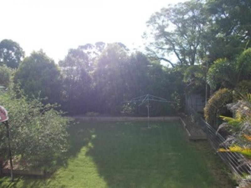 29 Rumsey Drive, Raceview QLD 4305