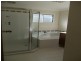 29 Rumsey Drive, Raceview QLD 4305